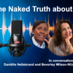 The Naked Truth About - Podcast